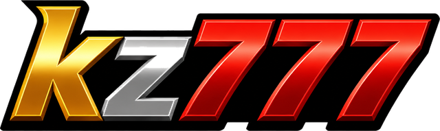 kz777